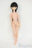 画像2: azone/ピュアニーモボディ+カスタムヘッド Y-26-02-04-082-WT-ZY (2)