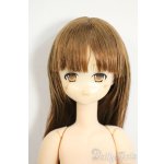 画像: azone/ピュアニーモボディ+カスタムヘッド Y-26-02-04-083-WT-ZY