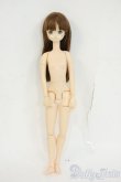 画像2: azone/ピュアニーモボディ+カスタムヘッド Y-26-02-04-083-WT-ZY (2)