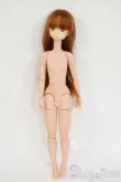 画像2: azone/ピュアニーモボディ+カスタムヘッド Y-26-02-04-084-WT-ZY (2)