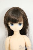 画像1: azone/ピュアニーモボディ+カスタムヘッド Y-26-02-04-085-WT-ZY (1)
