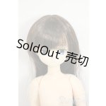 画像: azone/ピュアニーモボディ+カスタムヘッド Y-26-02-04-085-WT-ZY