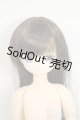 画像: azone/ピュアニーモボディ+カスタムヘッド Y-26-02-04-085-WT-ZY