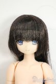 画像1: AZONE/サアラズ ア・ラ・モード ?Twinkle a・la・mode?ラピスラズリ/柚葉(ゆずは)(通常販売ver.)/ Y-26-02-04-086-WT-ZY (1)