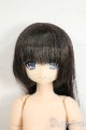 画像: AZONE/サアラズ ア・ラ・モード ?Twinkle a・la・mode?ラピスラズリ/柚葉(ゆずは)(通常販売ver.)/ Y-26-02-04-086-WT-ZY