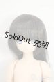 画像: AZONE/サアラズ ア・ラ・モード ?Twinkle a・la・mode?ラピスラズリ/柚葉(ゆずは)(通常販売ver.)/ Y-26-02-04-086-WT-ZY