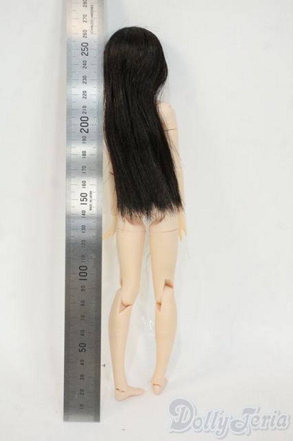 画像3: AZONE/サアラズ ア・ラ・モード ?Twinkle a・la・mode?ラピスラズリ/柚葉(ゆずは)(通常販売ver.)/ Y-26-02-04-086-WT-ZY (3)