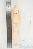 画像2: azone/ピュアニーモ2エモーション M 女の子ボディ Y-26-02-04-087-WT-ZY (2)