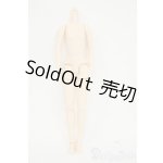 画像: azone/ピュアニーモフレクション M　女の子 Y-26-02-04-089-WT-ZY