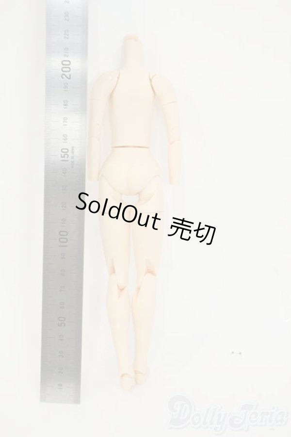 画像2: azone/ピュアニーモフレクション M　女の子 Y-26-02-04-089-WT-ZY (2)