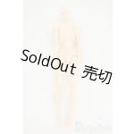 画像: azone/ピュアニーモ2フィール S／女の子 Y-26-02-04-091-WT-ZY