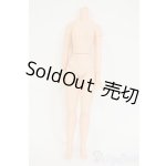 画像: azone/ピュアニーモM女の子ボディ Y-26-02-04-092-WT-ZY