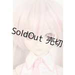画像: DD/桜ミク2.0 Y-26-02-04-122-WT-ZY