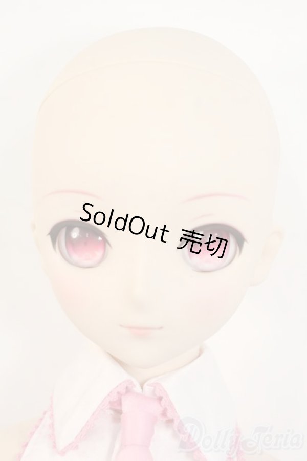 画像2: DD/桜ミク2.0 Y-26-02-04-122-WT-ZY (2)