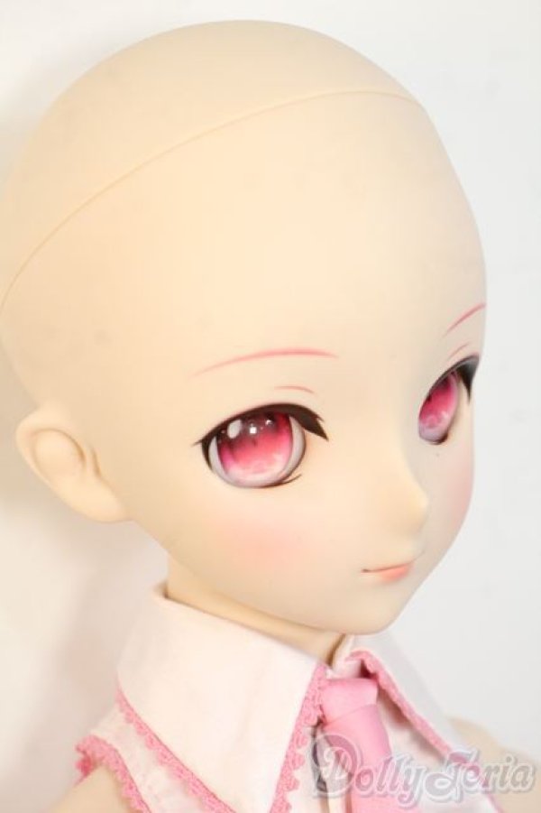 画像3: DD/桜ミク2.0 Y-26-02-04-122-WT-ZY (3)