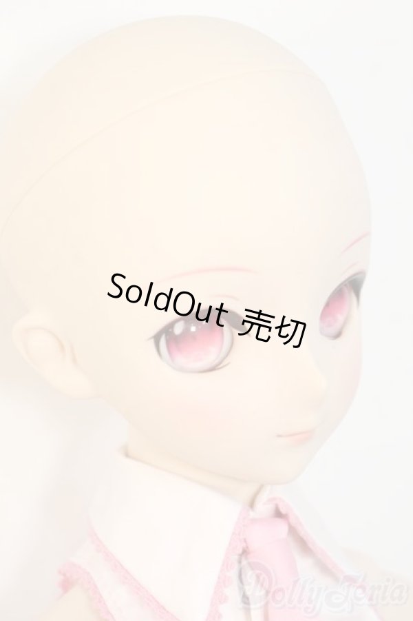 画像3: DD/桜ミク2.0 Y-26-02-04-122-WT-ZY (3)