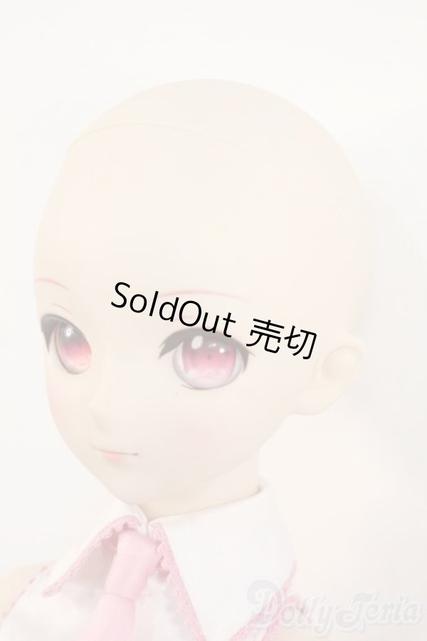 画像4: DD/桜ミク2.0 Y-26-02-04-122-WT-ZY (4)