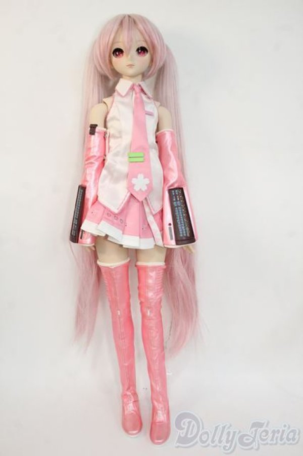 画像5: DD/桜ミク2.0 Y-26-02-04-122-WT-ZY (5)
