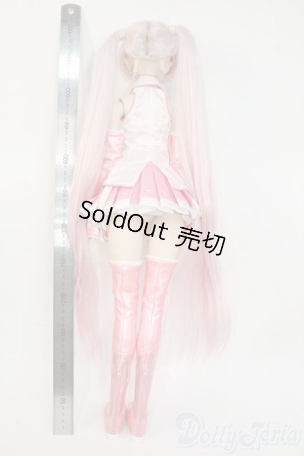 画像6: DD/桜ミク2.0 Y-26-02-04-122-WT-ZY (6)