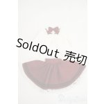 画像: DD/OF:衣装セット Y-26-02-04-124-WT-ZY