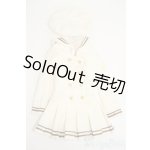 画像: DD/OF:衣装セット Y-26-02-04-126-WT-ZY