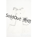 画像: DD/OF:ワンピース Y-26-02-04-128-WT-ZY