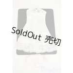 画像: DD/OF:下着 Y-26-02-04-129-WT-ZY