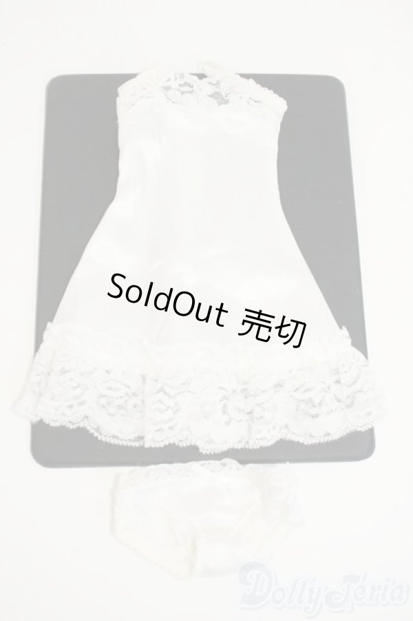 画像1: DD/OF:下着 Y-26-02-04-129-WT-ZY (1)