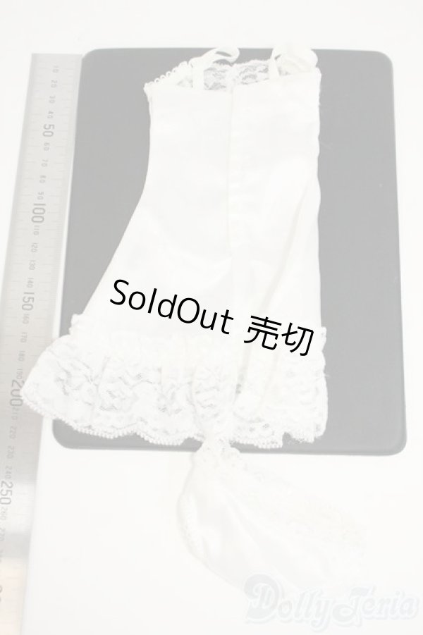 画像2: DD/OF:下着 Y-26-02-04-129-WT-ZY (2)