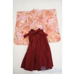 画像: MDD/OF:衣装セット Y-26-02-04-130-WT-ZY