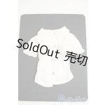 画像: DD/OF:トップス Y-26-02-04-131-WT-ZY