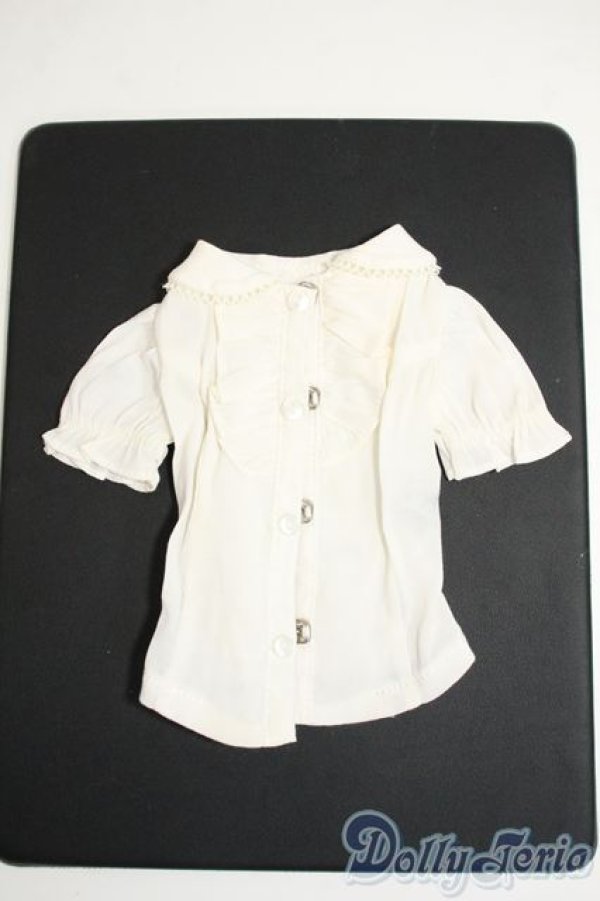 画像1: DD/OF:トップス Y-26-02-04-131-WT-ZY (1)