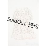 画像: MDD/OF:ワンピース Y-26-02-04-132-WT-ZY