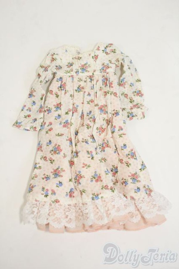 画像1: MDD/OF:ワンピース Y-26-02-04-132-WT-ZY (1)