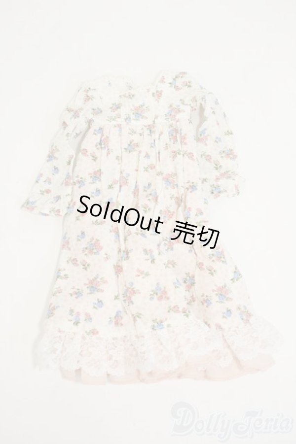 画像1: MDD/OF:ワンピース Y-26-02-04-132-WT-ZY (1)