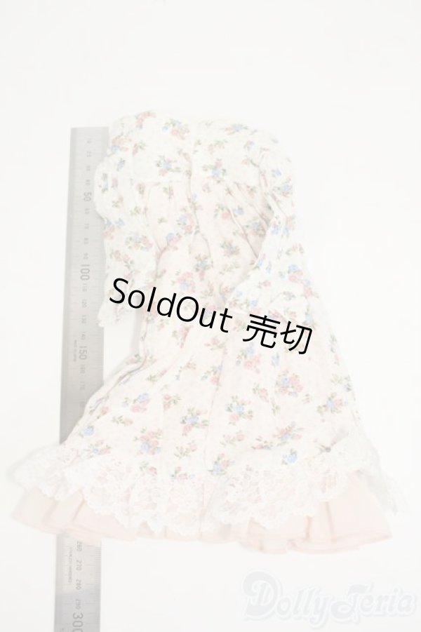 画像2: MDD/OF:ワンピース Y-26-02-04-132-WT-ZY (2)