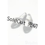 画像: DD/OF:靴 Y-26-02-04-133-WT-ZY