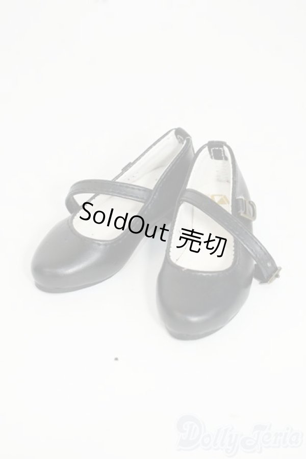 画像1: DD/OF:靴 Y-26-02-04-133-WT-ZY (1)