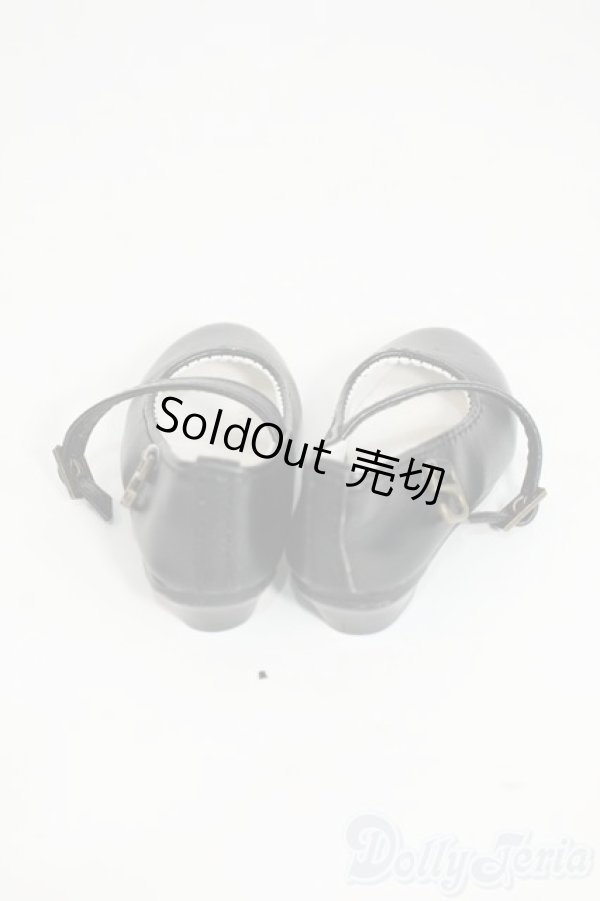 画像2: DD/OF:靴 Y-26-02-04-133-WT-ZY (2)