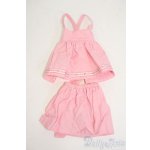 画像: DD/OF:衣装セット Y-26-02-04-134-WT-ZY