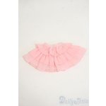 画像: MDD/OF:スカート Y-26-02-04-135-WT-ZY