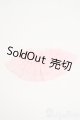 画像: MDD/OF:スカート Y-26-02-04-135-WT-ZY