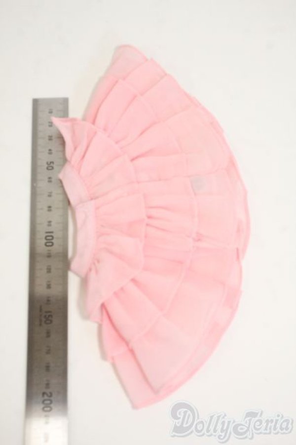 画像2: MDD/OF:スカート Y-26-02-04-135-WT-ZY (2)