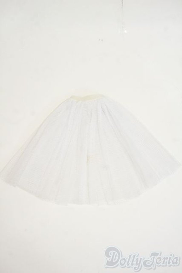 画像1: MDD/OF:スカート Y-26-02-04-136-WT-ZY (1)