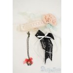 画像: MDD/OF:小物 Y-26-02-04-110-WT-ZY