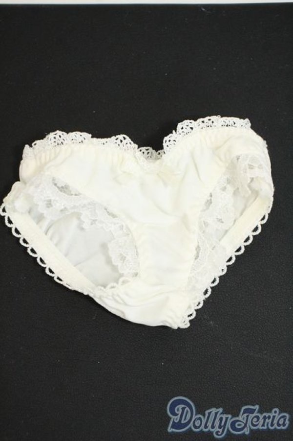 画像1: DD/OF:下着 Y-26-02-04-120-WT-ZY (1)