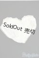 画像: DD/OF:下着 Y-26-02-04-120-WT-ZY