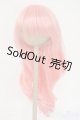画像: 8-9inch/ウィッグ Y-26-02-04-113-WT-ZY