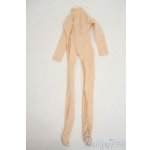 画像: DD/OF:ボディタイツ　VOLKS Y-26-02-04-119-WT-ZY