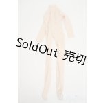 画像: DD/OF:ボディタイツ　VOLKS Y-26-02-04-119-WT-ZY